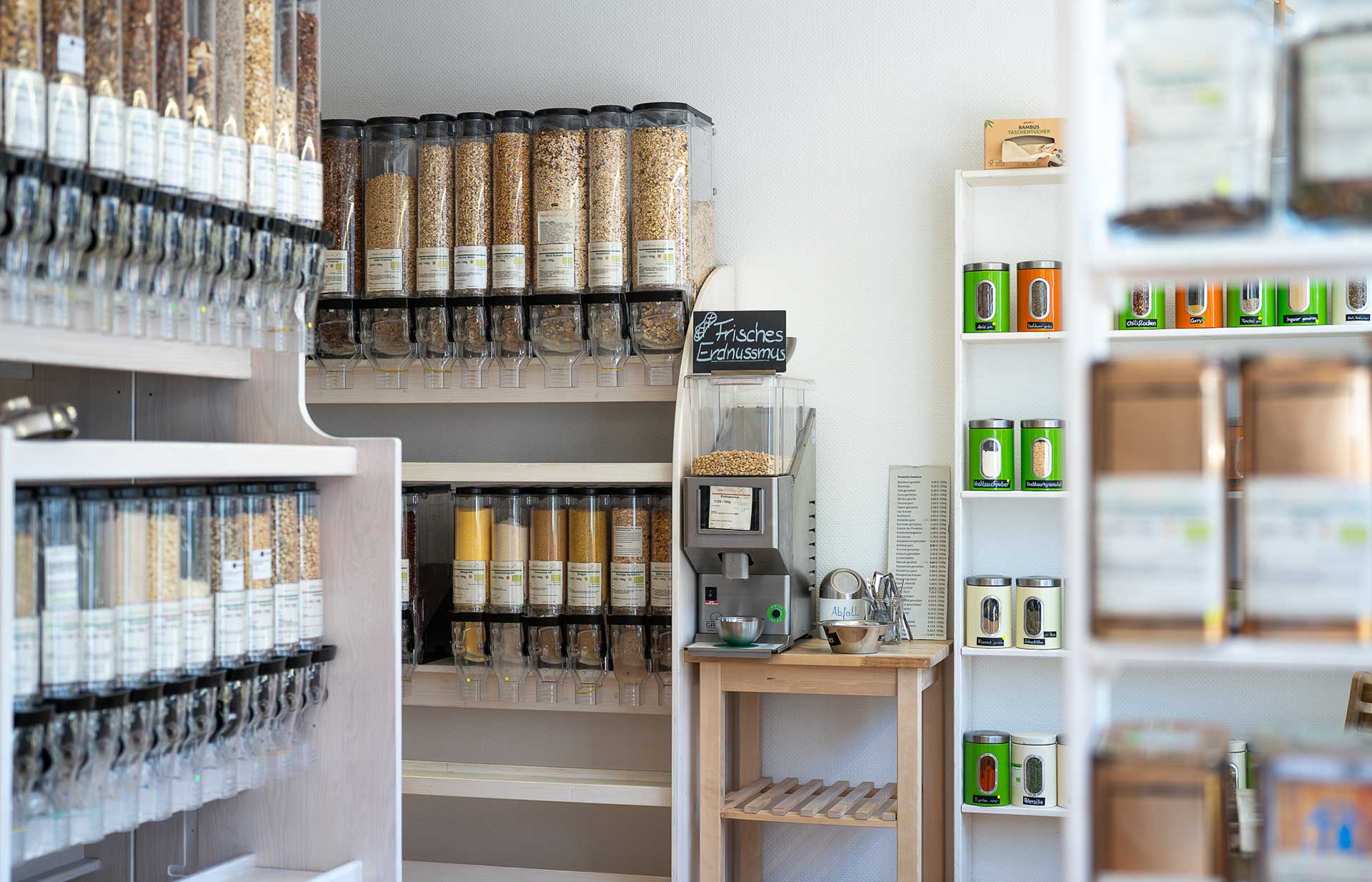 2---Nixdrumrum_Online-2