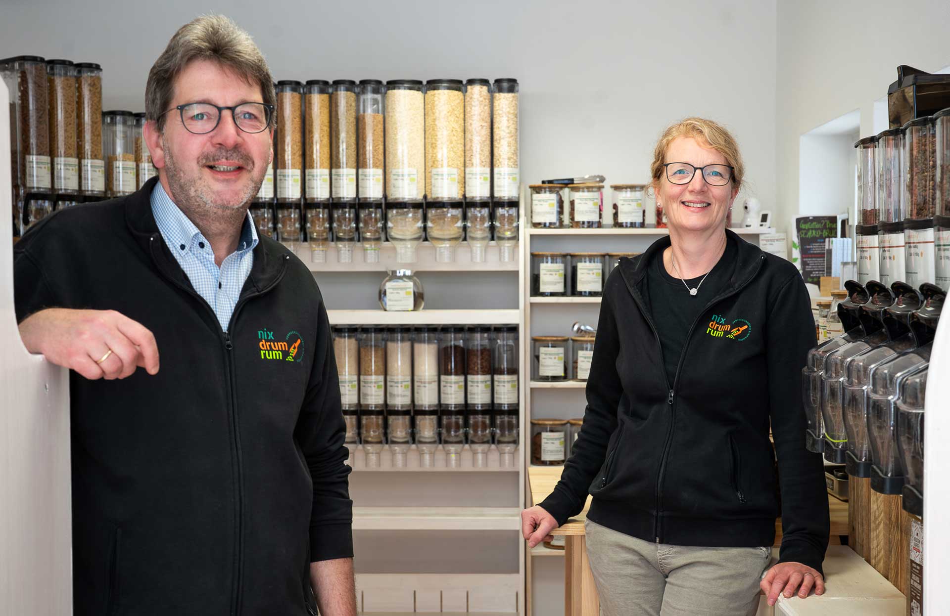 25---Nixdrumrum_Online-25_optim