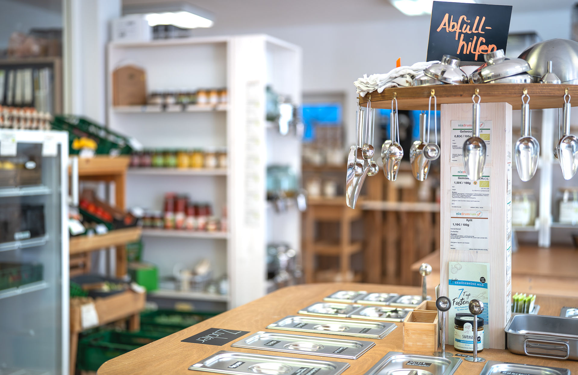 3 - Nixdrumrum_Online-3