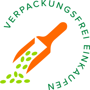 nixdrumrum Bad Segeberg unverpackt einkaufen