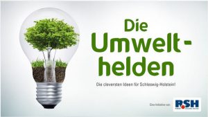 Read more about the article RSH sucht Umwelthelden!