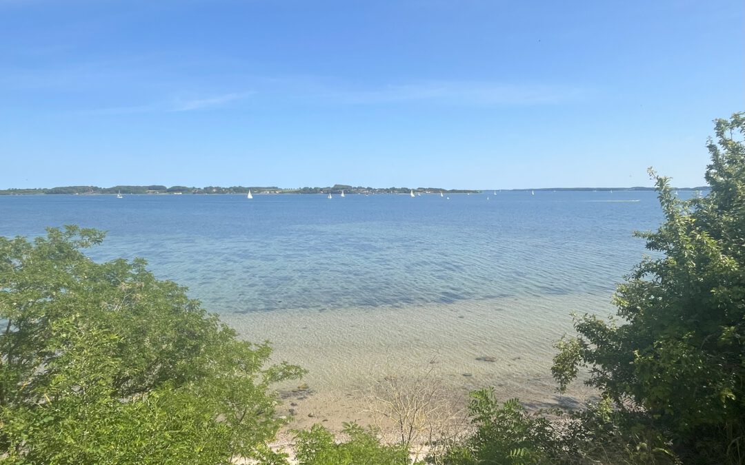 Urlaub